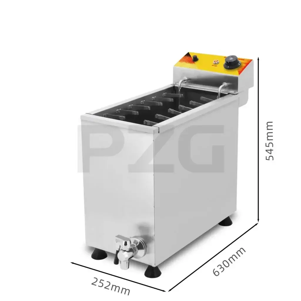 Placa de Posicionamiento para  - Crepe Pan Carbon reseña y precio