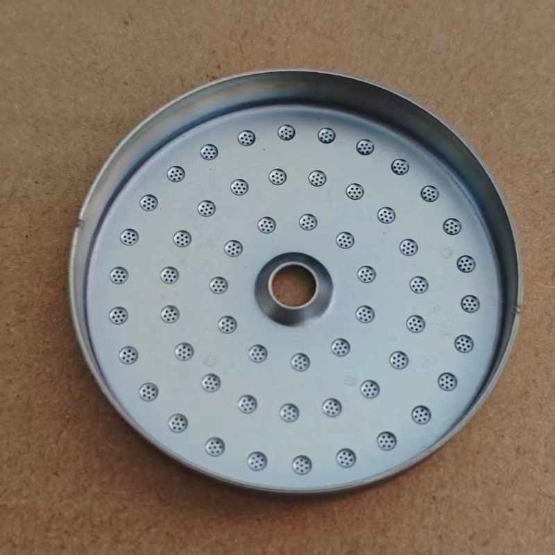 Adecuado para máquinas de café - Delonghi Espresso Magnifica reseña y precio