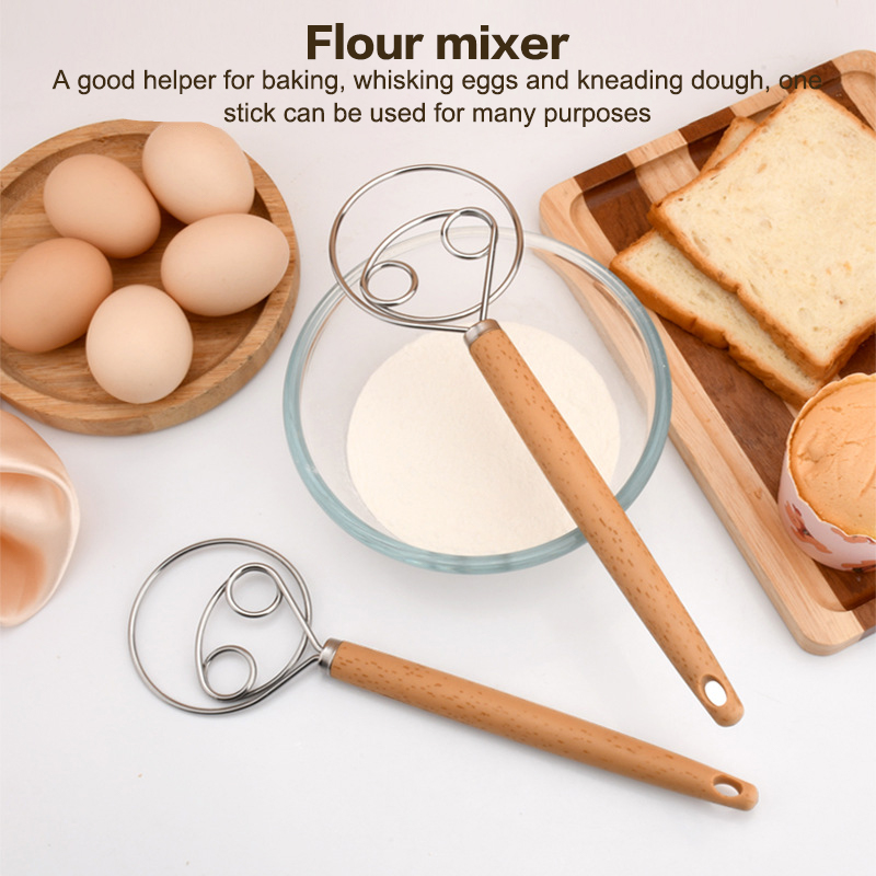 1 unidad de 10 pulgadas, creat - Danish Pancake Pan reseña y precio