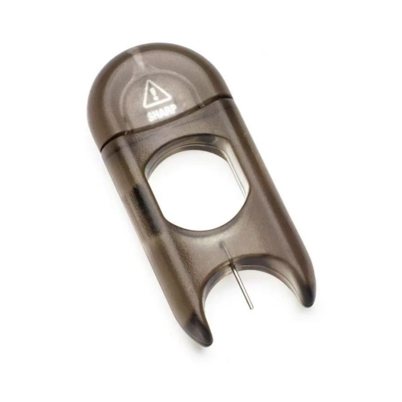 Adecuado para cepillo de limpi - Breville Espresso Bes870 reseña y precio